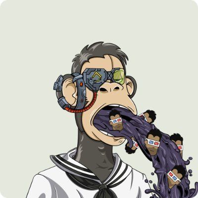 Ultiverse⚡️🐑's Lens avatar