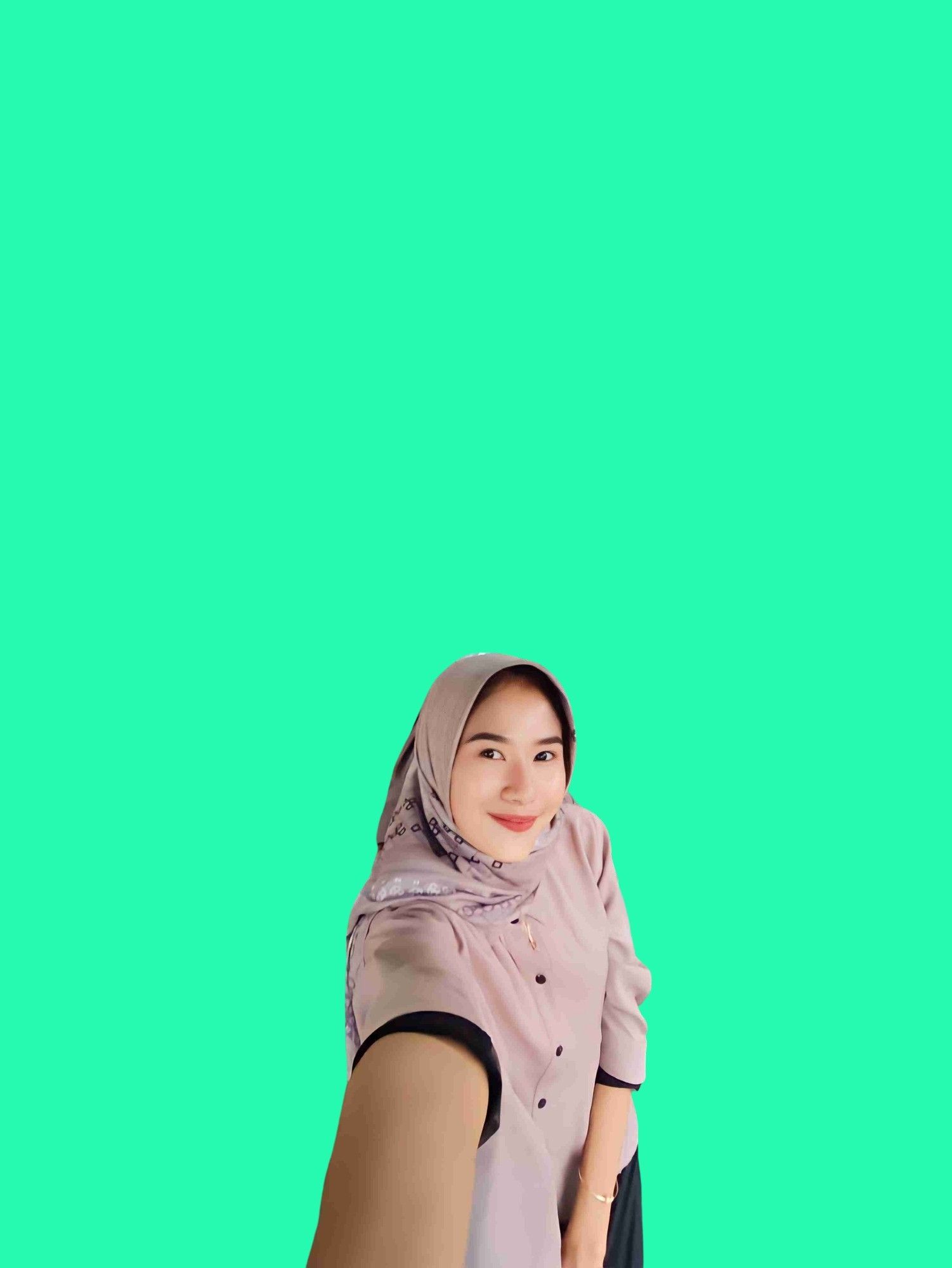 Amri 🙈's Lens avatar