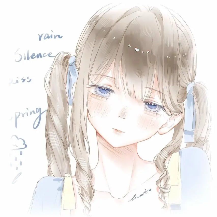 Zzz's Lens avatar