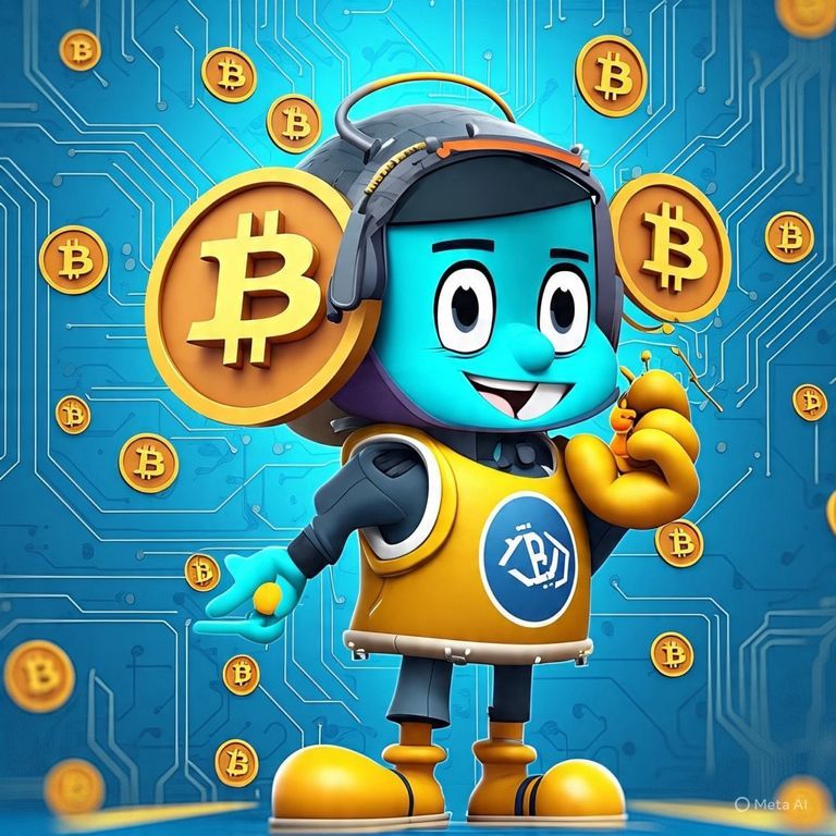 Gab crypto (orb_cortex_650.lens) Lens social identity (.lens handle) PFP