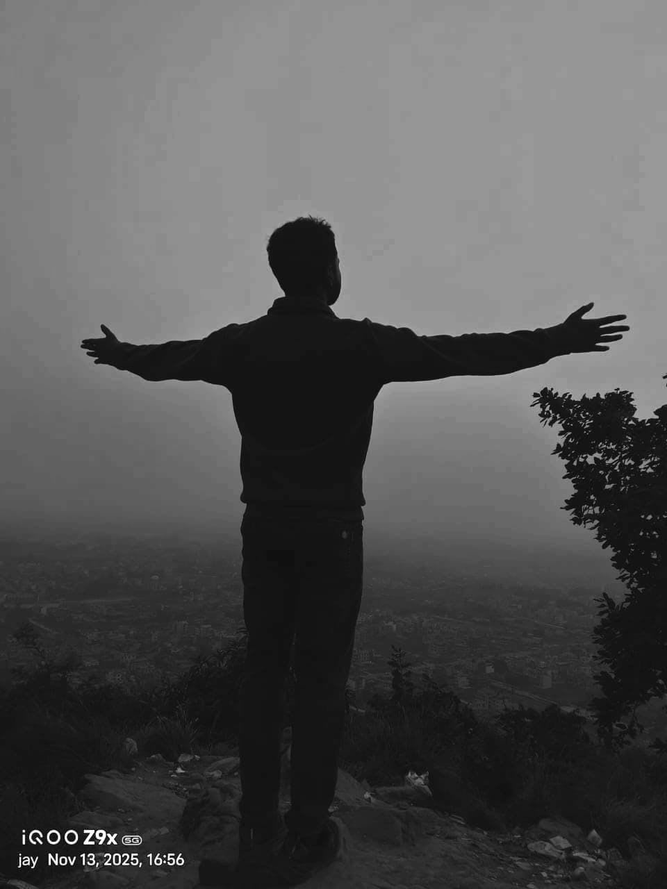 Devendra Gupta's Lens avatar