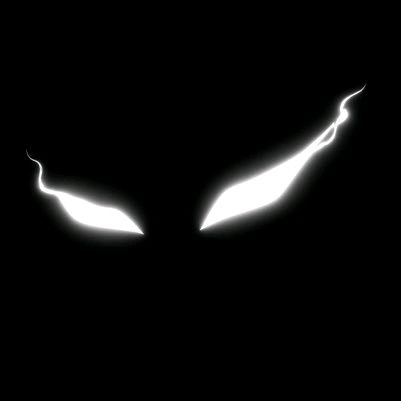 Alv's Lens avatar