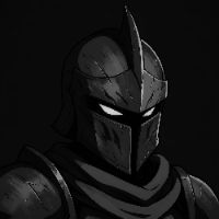 rafif's Lens avatar