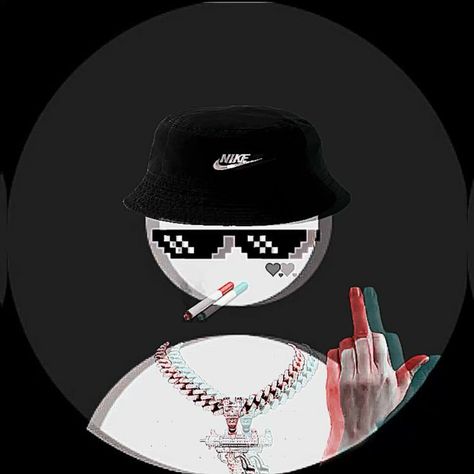 Tange T. (katherineseeker.lens) Lens social identity (.lens handle) PFP