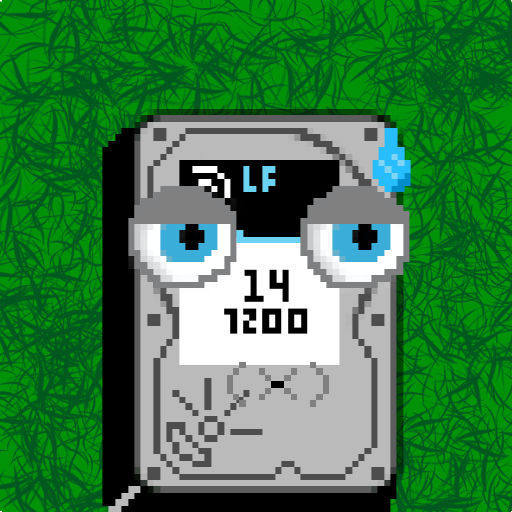 huoban100 (chester5.lens) Lens social identity (.lens handle) PFP