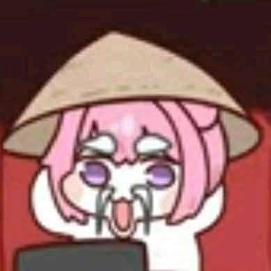 lien's Lens avatar