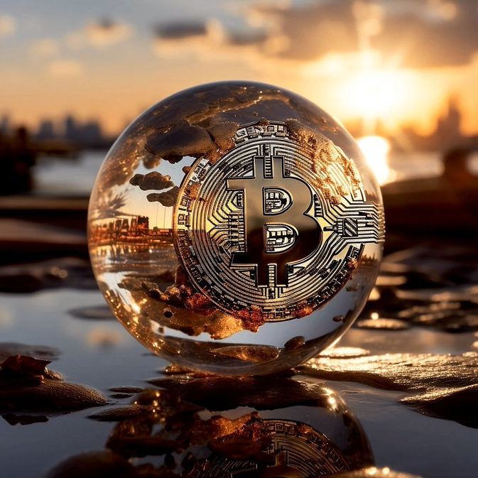 hanpatrica.base.eth Basenames (.base.eth domains) based on ENS PFP