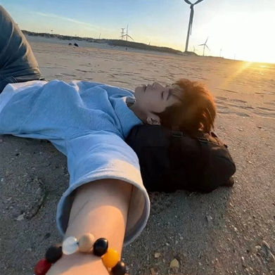 reiinyou.lens Lens social identity (.lens handle) PFP