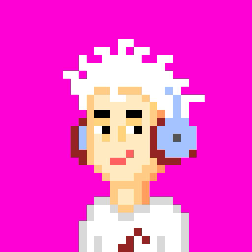 samiam's Lens avatar