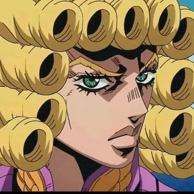 Miay (dunker333.lens) Lens social identity (.lens handle) PFP