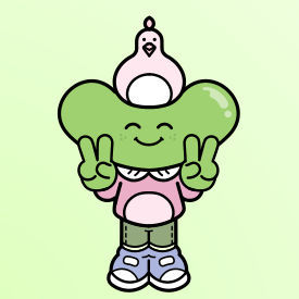 Cryptoqueen293 (cryptoqueen293.lens) Lens social identity (.lens handle) PFP