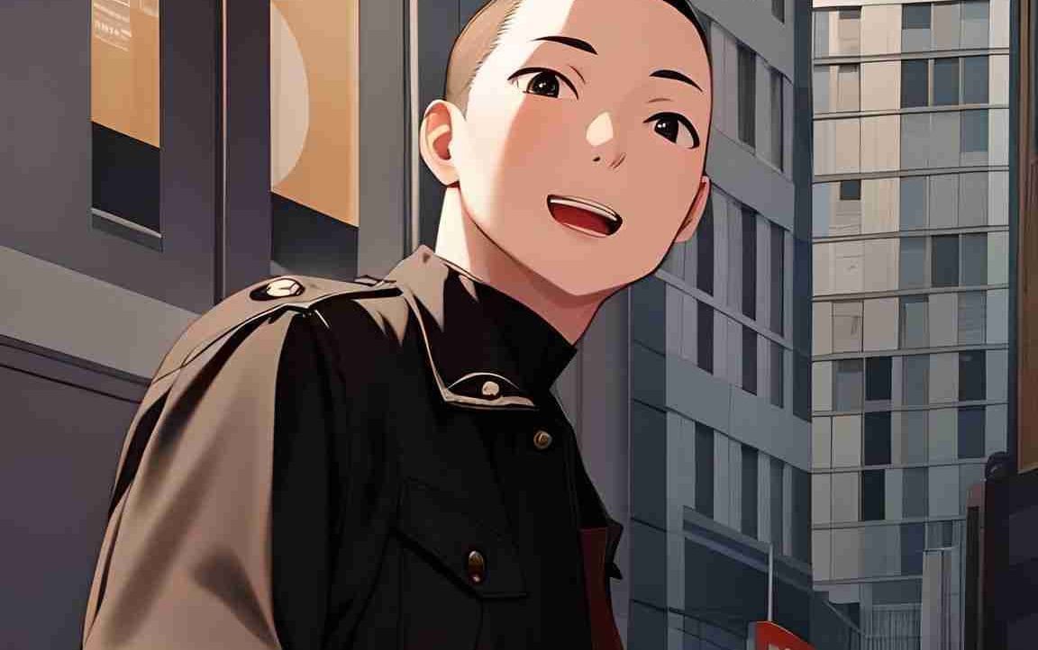 Tri Minh's Lens avatar
