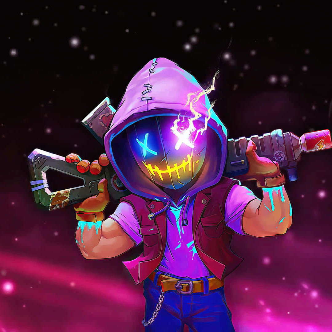 ancientiorr's Lens avatar