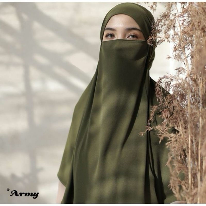 Atiqohku's Lens avatar