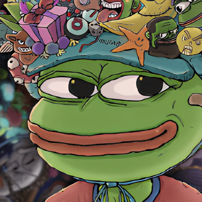 Gontr Mael (blackhole0x.lens) Lens social identity (.lens handle) PFP