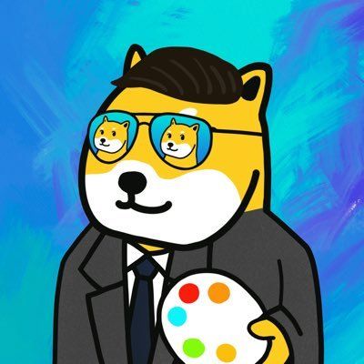 Capo Of Crypto◱ ◱'s Lens avatar