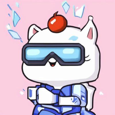 Boss's Lens avatar