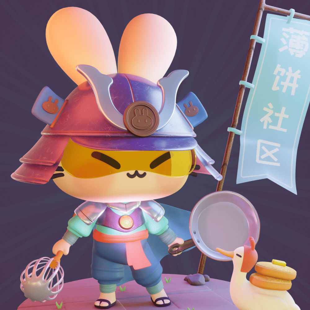 leosatoshi's Lens avatar
