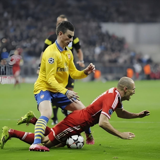 William (yurtyek.lens) Lens social identity (.lens handle) PFP