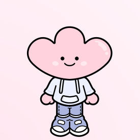 gdtech.eth Ethereum Name Service (ENS and .eth domain) PFP