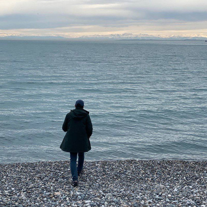 Evginy (evgen73.lens) Lens social identity (.lens handle) PFP