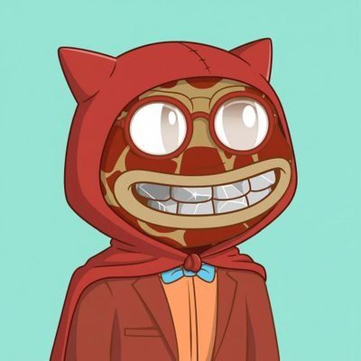 Whyarewehere42 🟡's Lens avatar