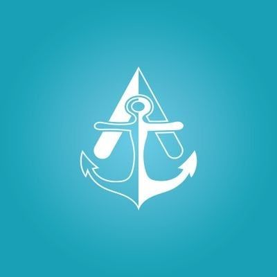 🧙‍♂️vbnn's Lens avatar