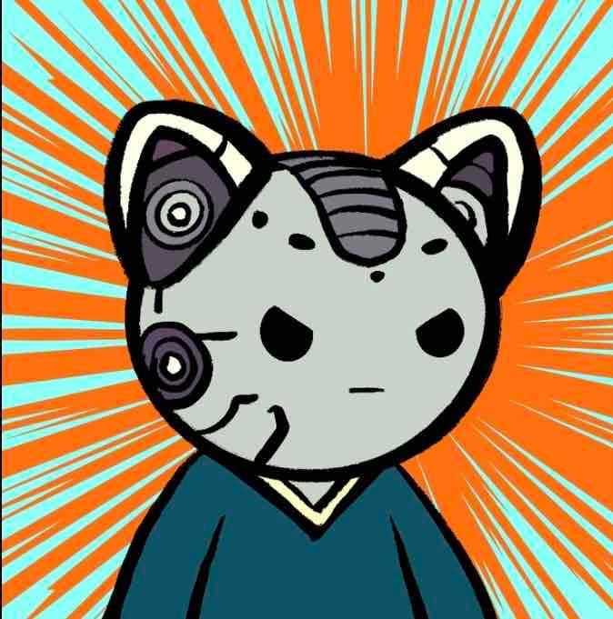 nimx0's Lens avatar