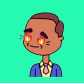 Lung's Lens avatar