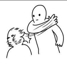 Hoàng Đức Hải (dhdjshdh.lens) Lens social identity (.lens handle) PFP