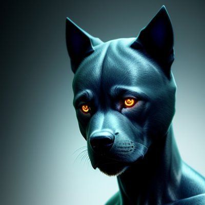 dog_sitter's Lens avatar