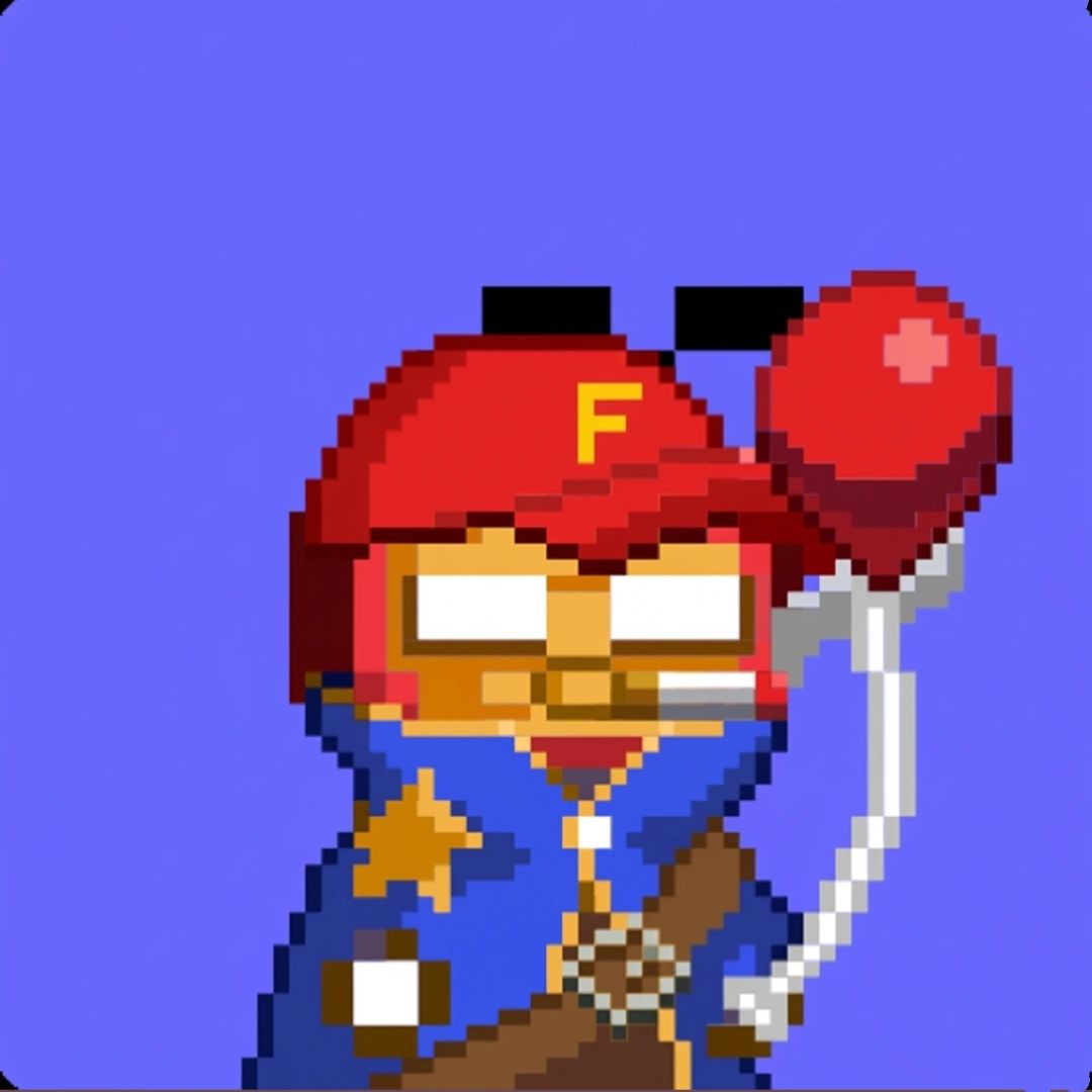 RIfandi.base.eth's Lens avatar