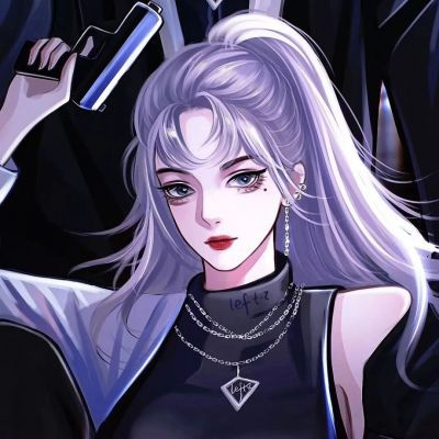 gsoo8 (gsoo8.lens) Lens social identity (.lens handle) PFP