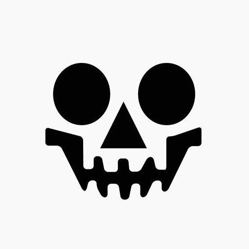 JonLarry's Lens avatar