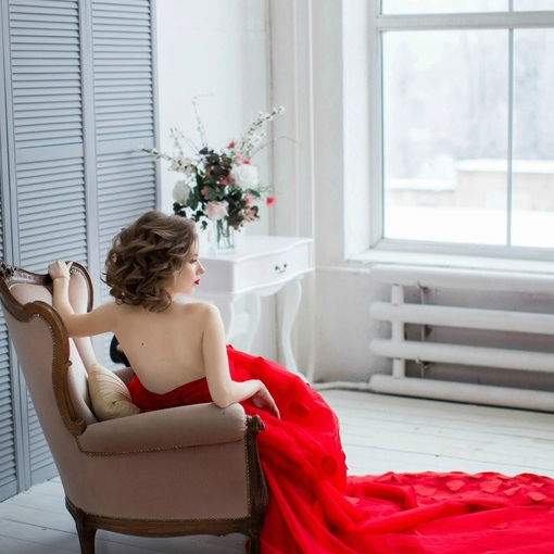 grdvscectb.lens Lens social identity (.lens handle) PFP