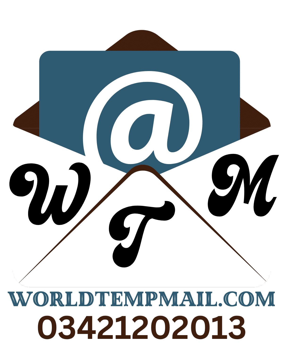 World Temp Mail's Lens avatar
