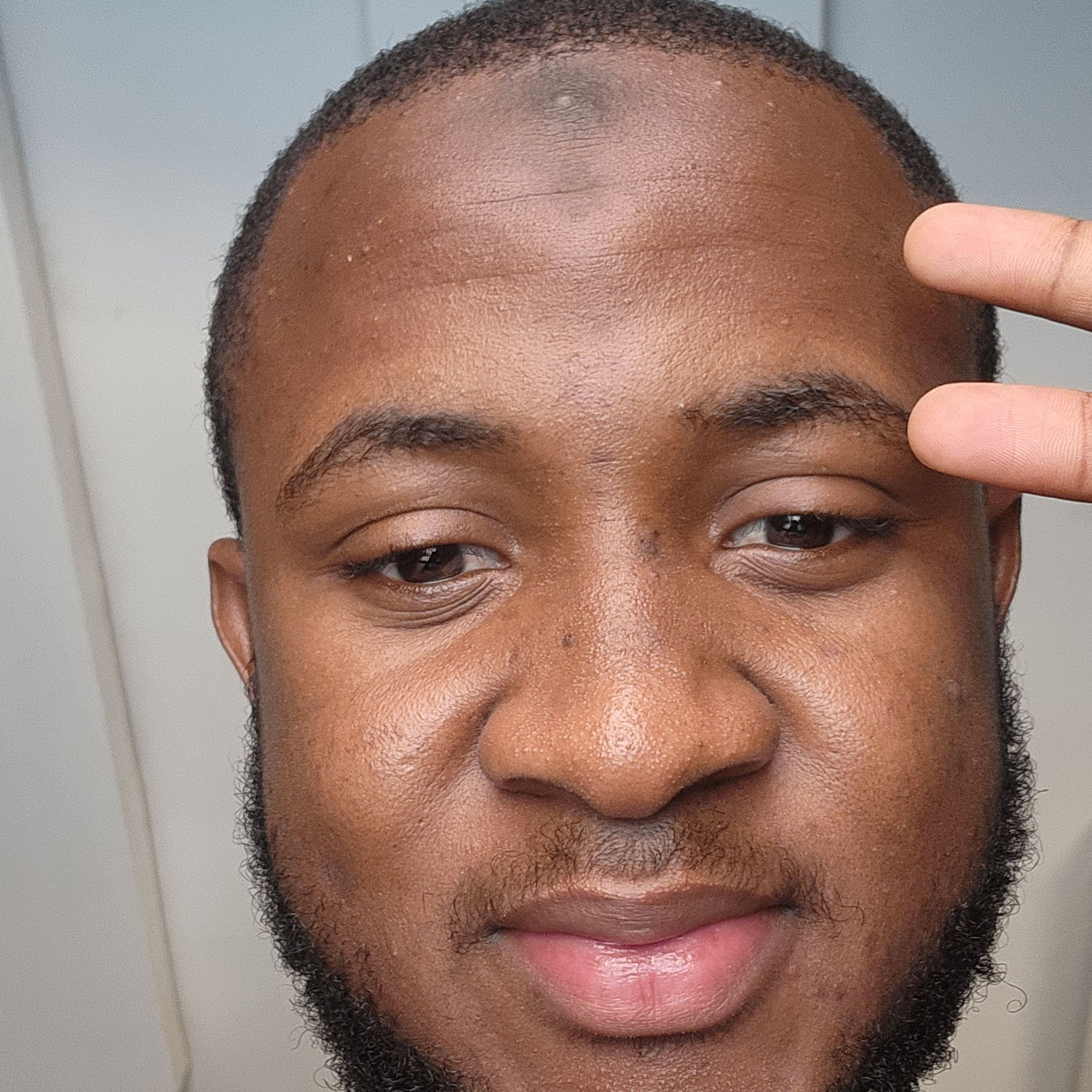 asu_alamin (asu_alamin.lens) Lens social identity (.lens handle) PFP