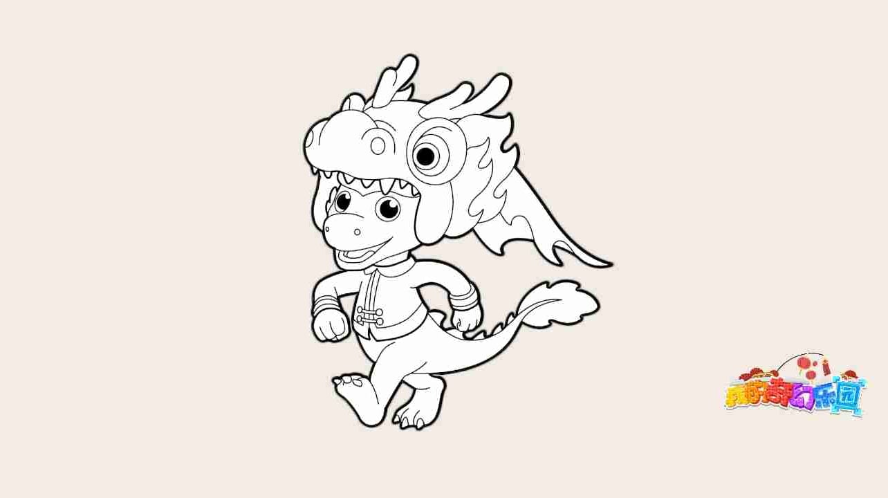 nb002(LRY3)'s Lens avatar