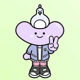 laura2's Lens avatar