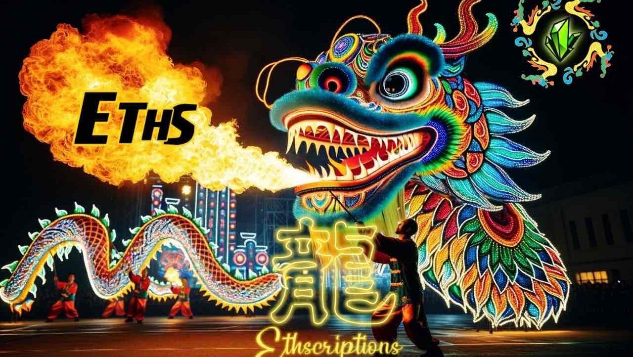 Gso's Lens avatar