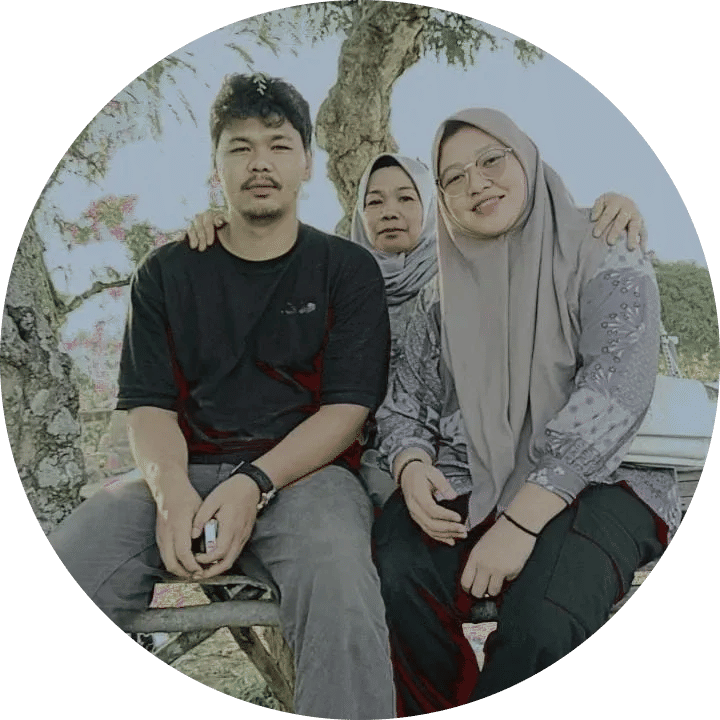 klepongmonyet's Lens avatar