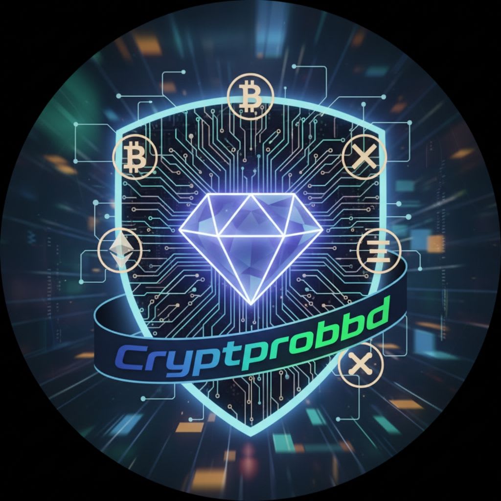 Crypto pro bd's Lens avatar