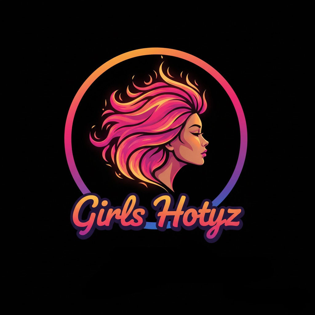 Girlz Hotyz's Lens avatar