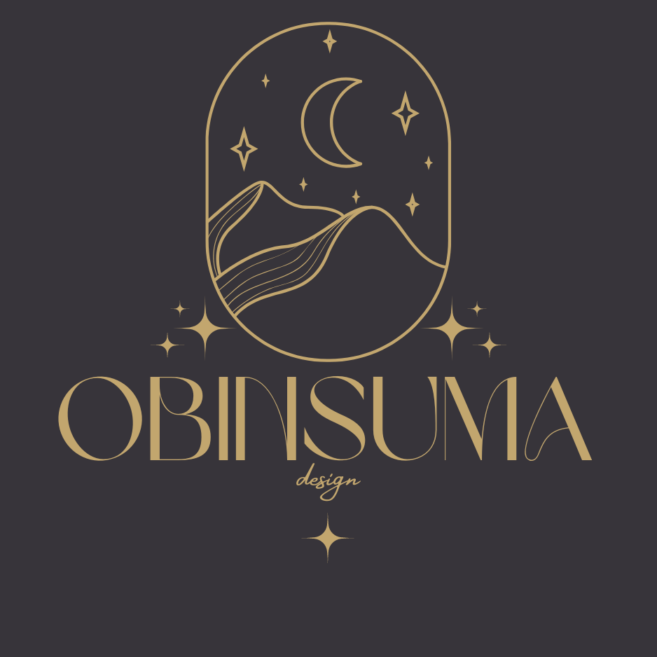 obinsuma (obinsuma.lens) Lens social identity (.lens handle) PFP