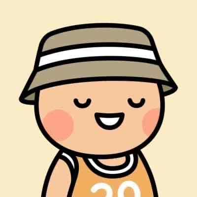 0xdengdeng.eth 🫂🇨🇳's Lens avatar