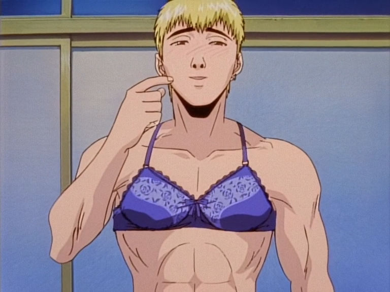 Shesaidmewakeup (shesaidmewakeup.lens) Lens social identity (.lens handle) PFP