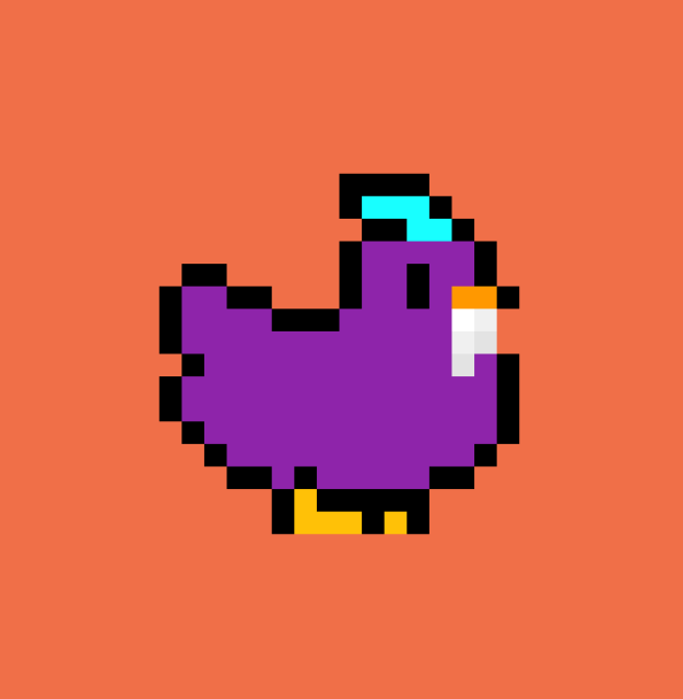 chanman's Lens avatar