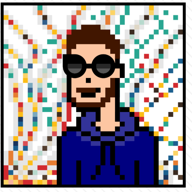 ⌐0-0 hardymathieu ⌐◨-◨'s Lens avatar
