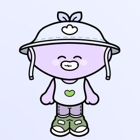 arshia's Lens avatar