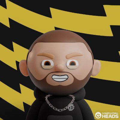 Adil | OFC base.eth's Lens avatar